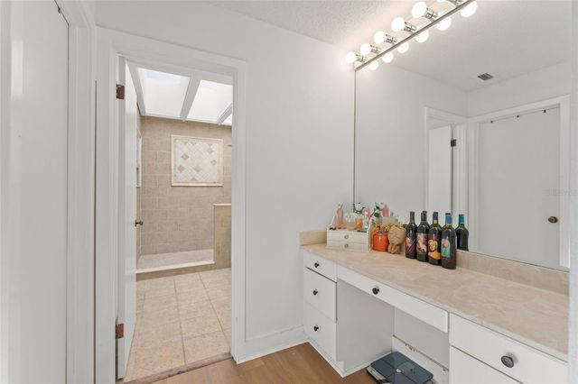 107 CEDAR POINT LANE, Longwood, FL 32779