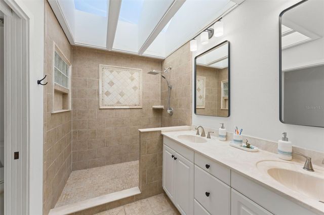 107 CEDAR POINT LANE, Longwood, FL 32779