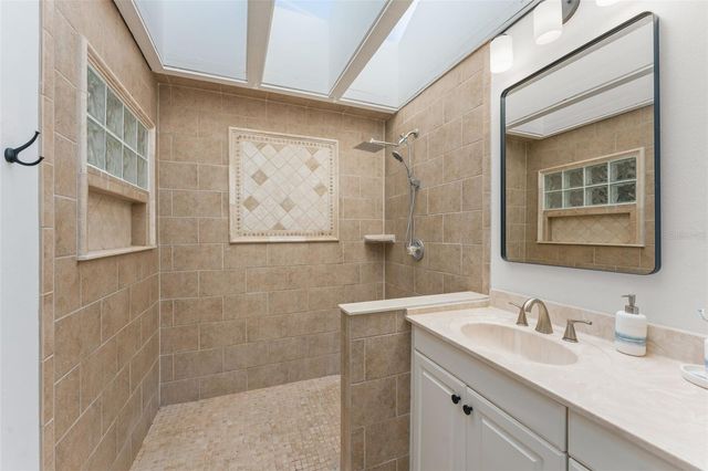 107 CEDAR POINT LANE, Longwood, FL 32779