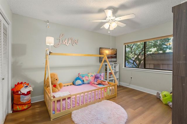 107 CEDAR POINT LANE, Longwood, FL 32779