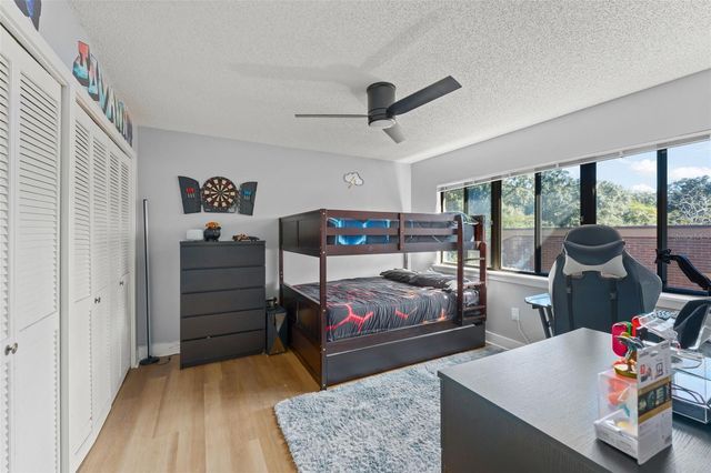 107 CEDAR POINT LANE, Longwood, FL 32779