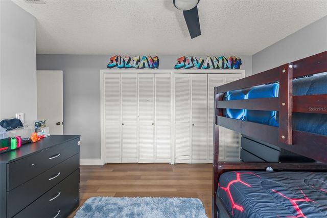 107 CEDAR POINT LANE, Longwood, FL 32779