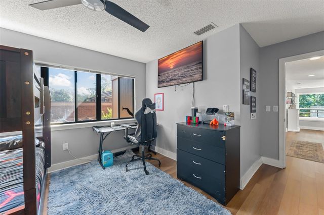 107 CEDAR POINT LANE, Longwood, FL 32779