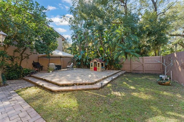 107 CEDAR POINT LANE, Longwood, FL 32779