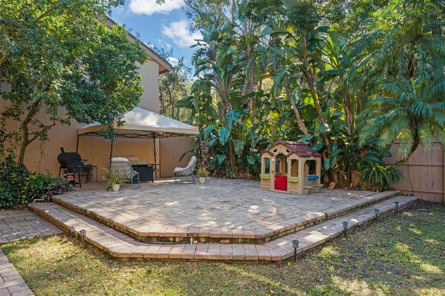 107 CEDAR POINT LANE, Longwood, FL 32779