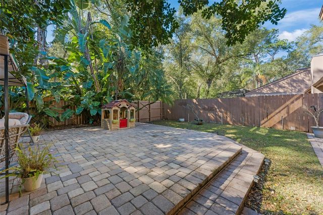 107 CEDAR POINT LANE, Longwood, FL 32779