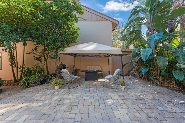 107 CEDAR POINT LANE, Longwood, FL 32779