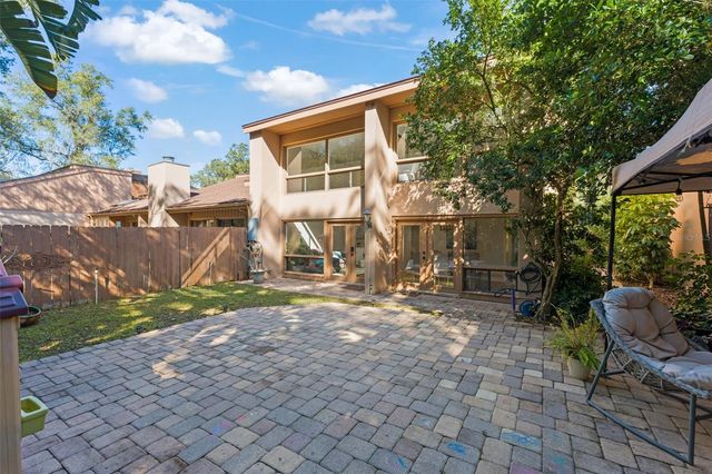 107 CEDAR POINT LANE, Longwood, FL 32779