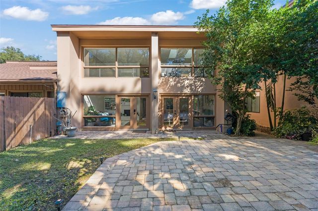 107 CEDAR POINT LANE, Longwood, FL 32779