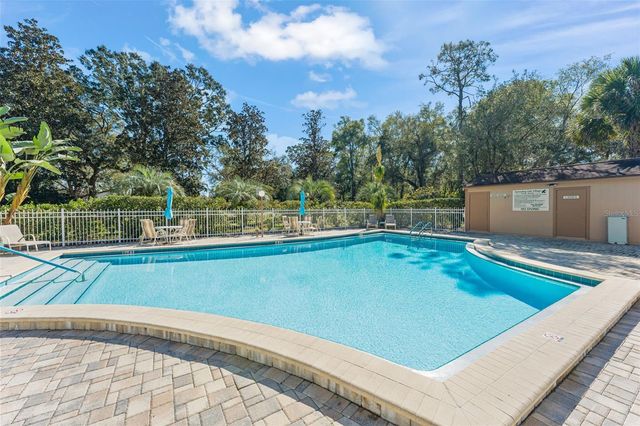 107 CEDAR POINT LANE, Longwood, FL 32779