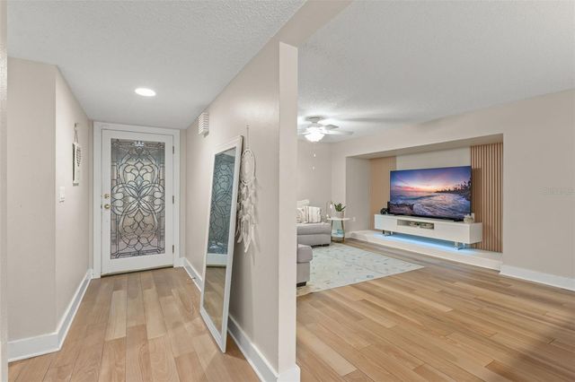 107 CEDAR POINT LANE, Longwood, FL 32779