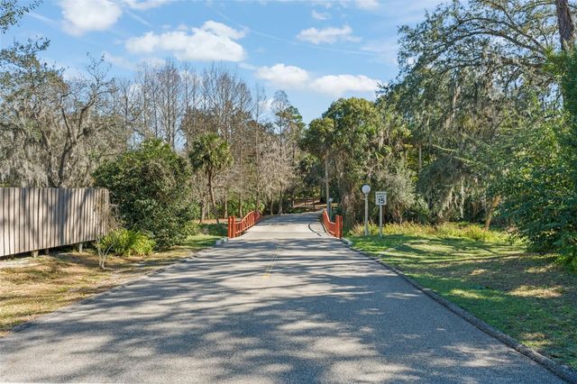 107 CEDAR POINT LANE, Longwood, FL 32779