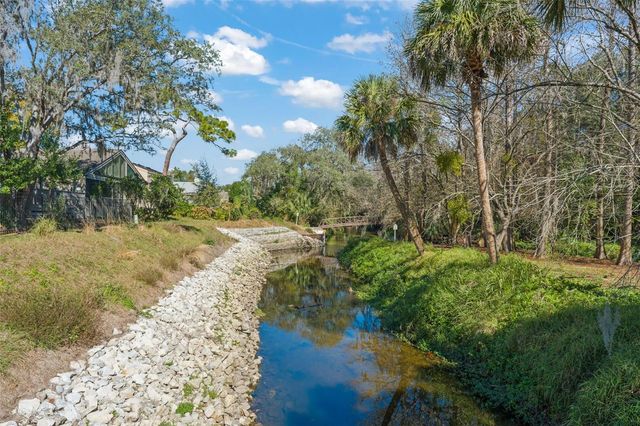 107 CEDAR POINT LANE, Longwood, FL 32779