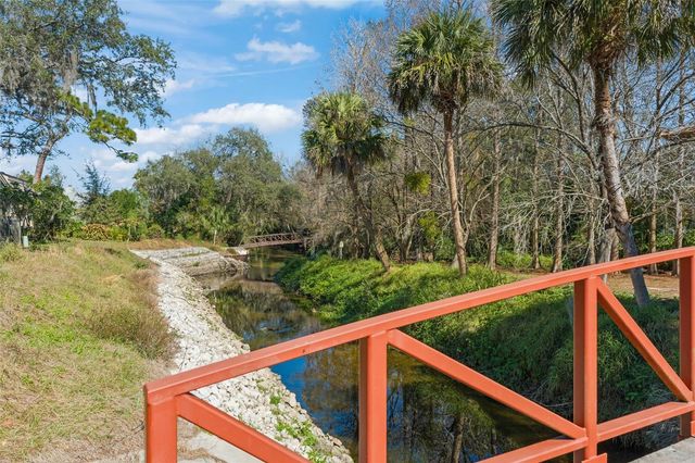 107 CEDAR POINT LANE, Longwood, FL 32779