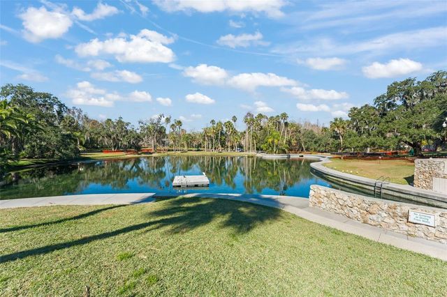 107 CEDAR POINT LANE, Longwood, FL 32779