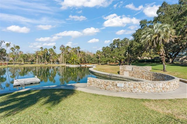 107 CEDAR POINT LANE, Longwood, FL 32779