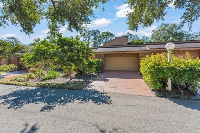 107 CEDAR POINT LANE, Longwood, FL 32779