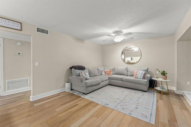 107 CEDAR POINT LANE, Longwood, FL 32779