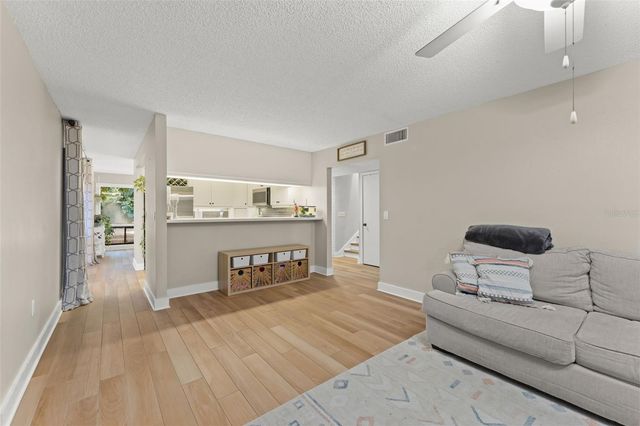 107 CEDAR POINT LANE, Longwood, FL 32779