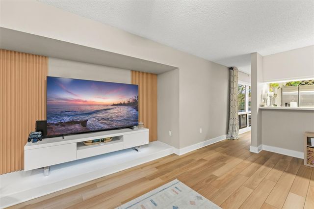 107 CEDAR POINT LANE, Longwood, FL 32779