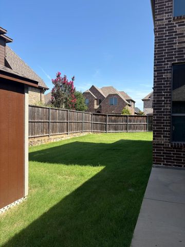 1109 Melcer Street, Plano, TX 75074