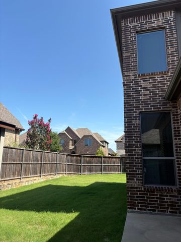 1109 Melcer Street, Plano, TX 75074