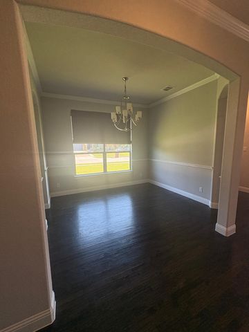 1109 Melcer Street, Plano, TX 75074