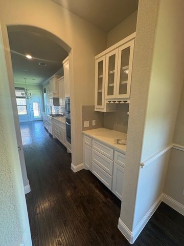 1109 Melcer Street, Plano, TX 75074