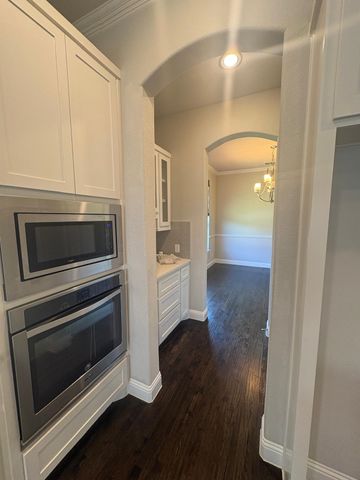 1109 Melcer Street, Plano, TX 75074