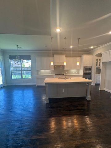 1109 Melcer Street, Plano, TX 75074