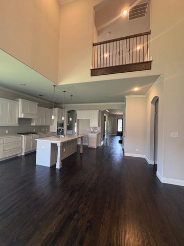 1109 Melcer Street, Plano, TX 75074