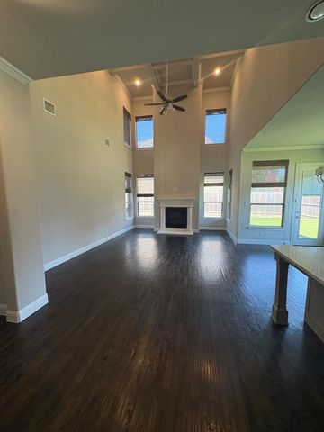 1109 Melcer Street, Plano, TX 75074
