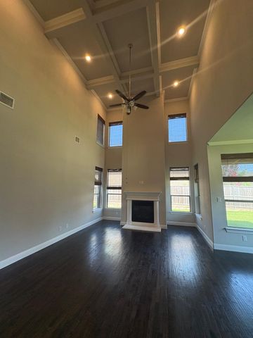 1109 Melcer Street, Plano, TX 75074