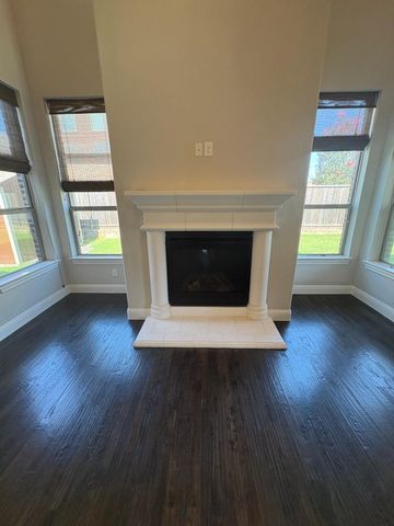 1109 Melcer Street, Plano, TX 75074
