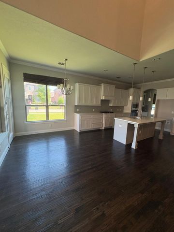 1109 Melcer Street, Plano, TX 75074