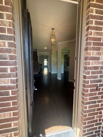 1109 Melcer Street, Plano, TX 75074
