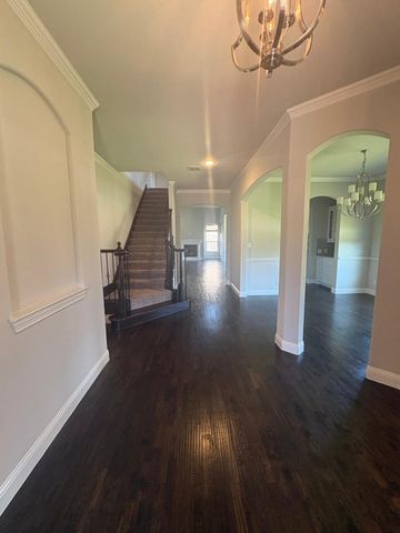 1109 Melcer Street, Plano, TX 75074