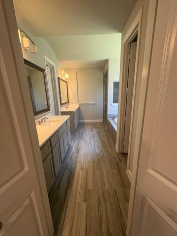 1109 Melcer Street, Plano, TX 75074