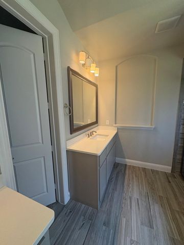 1109 Melcer Street, Plano, TX 75074