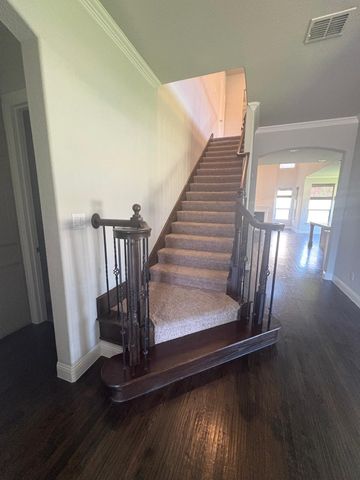 1109 Melcer Street, Plano, TX 75074
