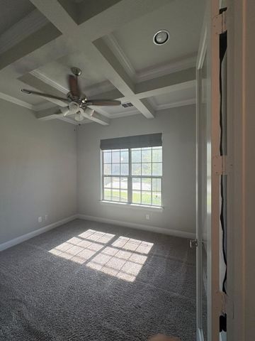1109 Melcer Street, Plano, TX 75074