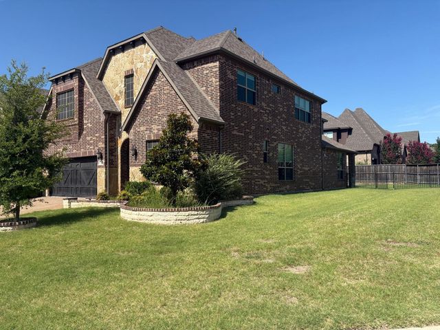 1109 Melcer Street, Plano, TX 75074