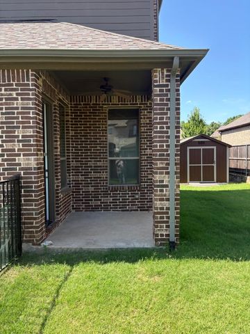 1109 Melcer Street, Plano, TX 75074