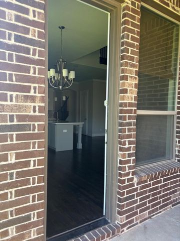 1109 Melcer Street, Plano, TX 75074