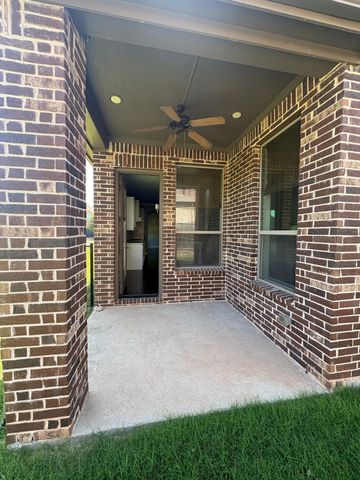 1109 Melcer Street, Plano, TX 75074