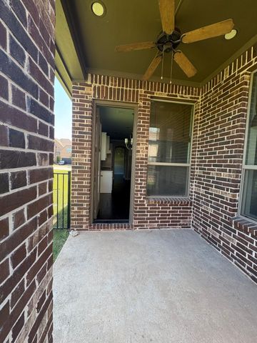 1109 Melcer Street, Plano, TX 75074