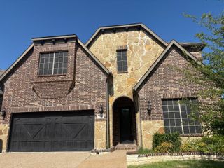 1109 Melcer Street, Plano, TX 75074