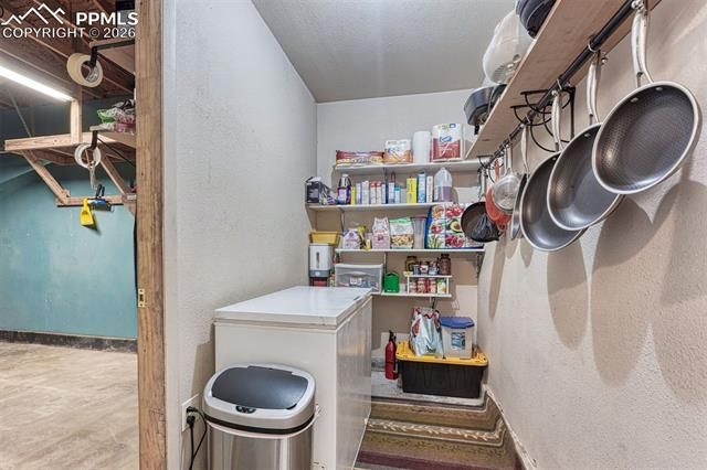 4079 Morley Circle, Colorado Springs, CO 80916