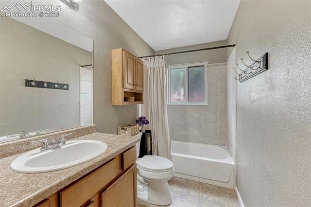 4079 Morley Circle, Colorado Springs, CO 80916