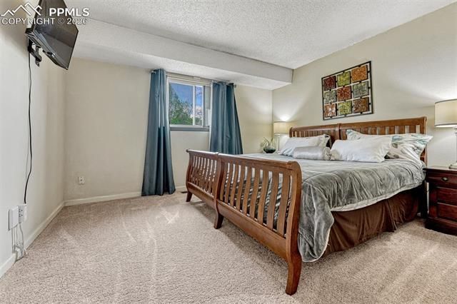 4079 Morley Circle, Colorado Springs, CO 80916